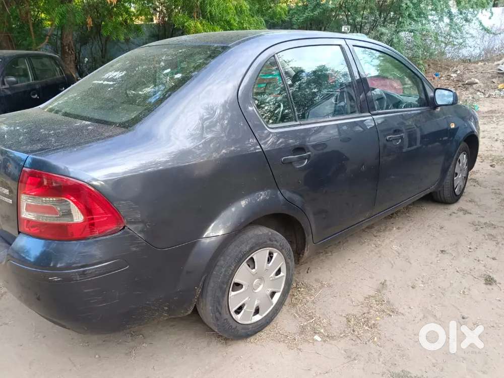 Ford 2012 Own2