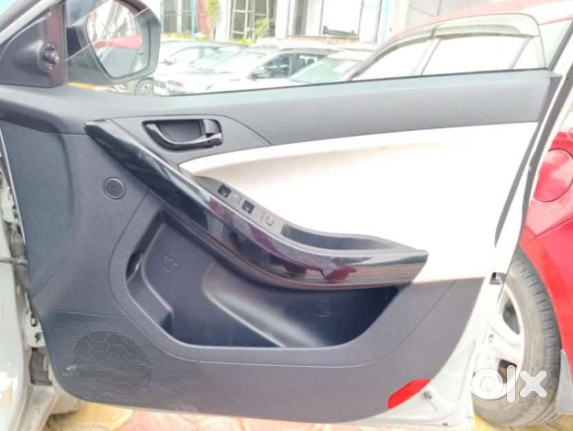 Tata Nexon Fearless Plus (ps) 1.2 Icng 6mt Red Dark Edition, 2025, P..