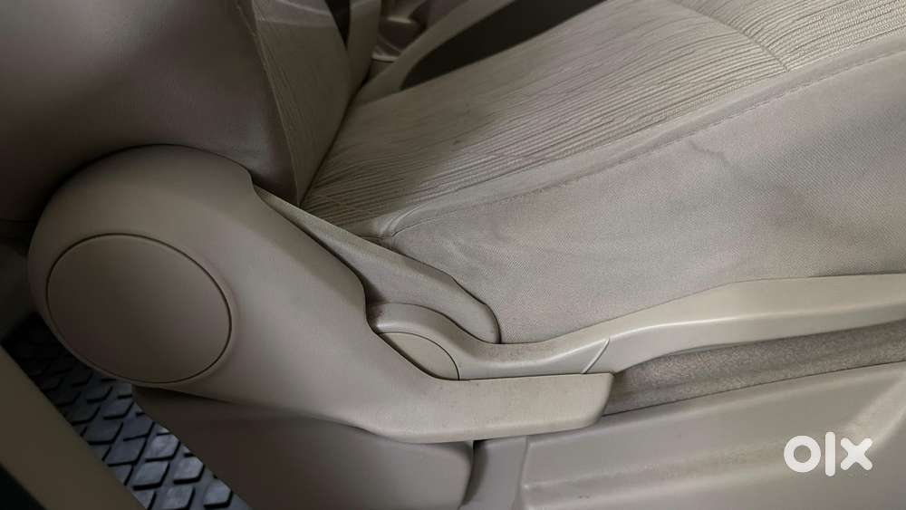 Maruti Suzuki Ertiga Zxi Plus Shvs, 2019, Petrol