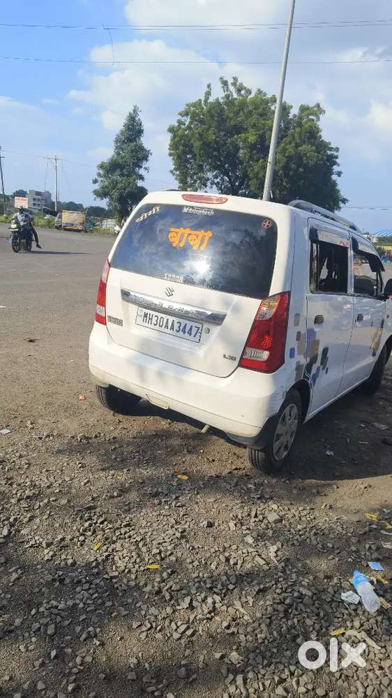 Swift Ddis Vdi 2010 Diesel