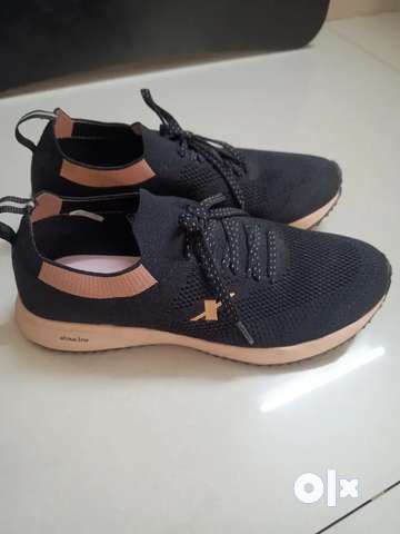 Sparx on sale original shoes