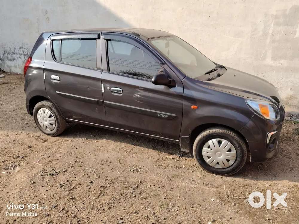 This Car Is In Very Good Condition