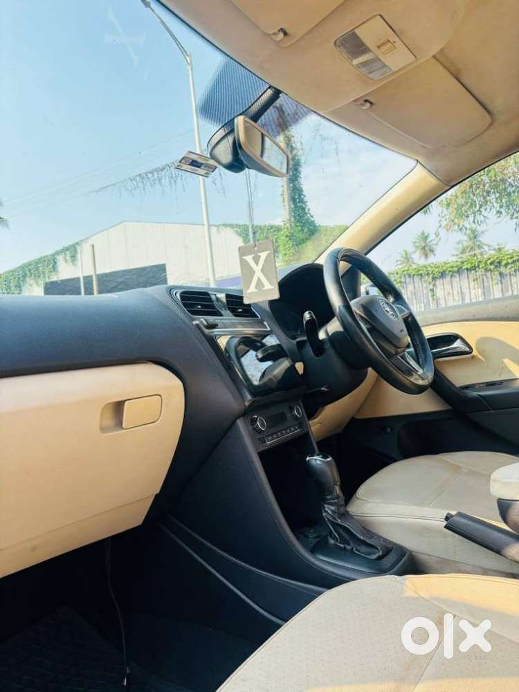 Skoda Rapid 1.5 Tdi Style, 2018, Diesel