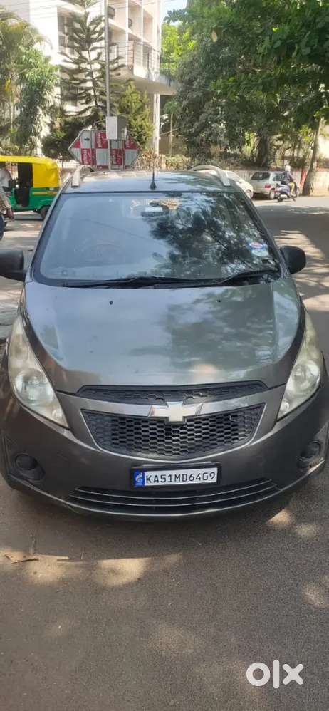 Urgent Sale