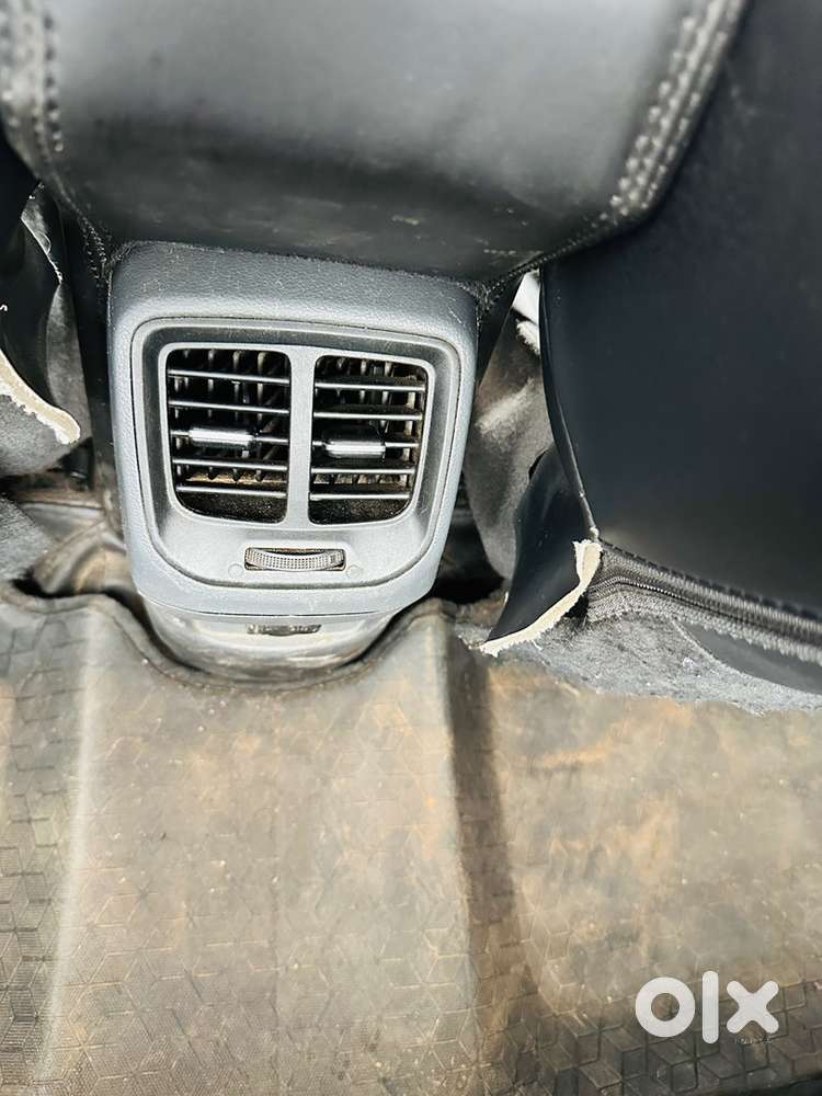 Hyundai Aura 2023 Car