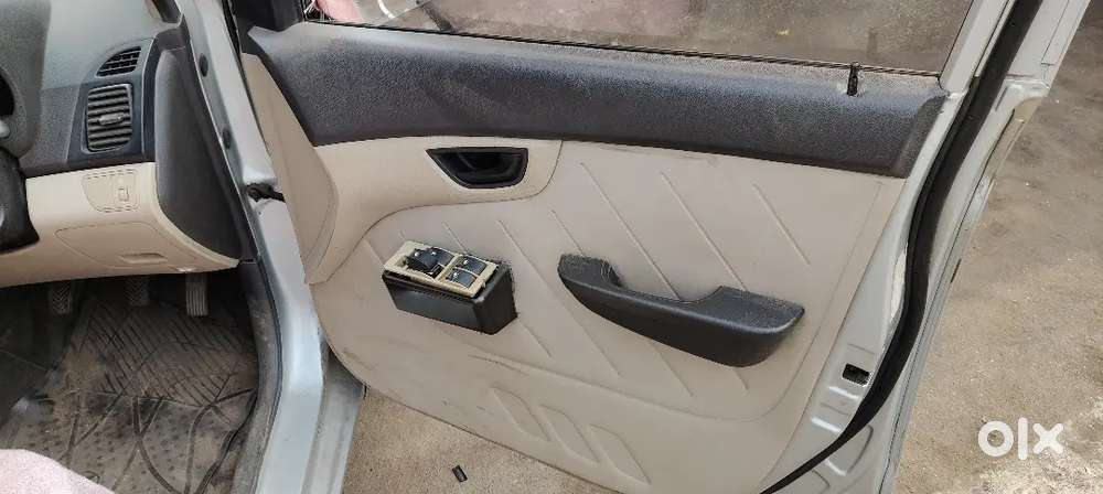 Best Condition Car No Change Part Battery New And Display With Camera