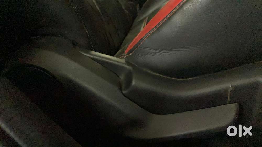 Maruti Suzuki Swift Vvt Lxi, 2022, Petrol