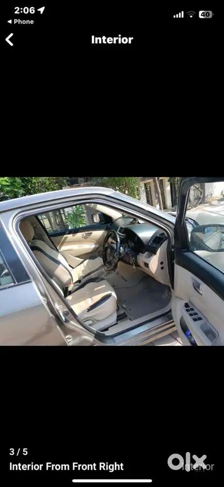 Hyundai Grand I10 Sportz 2019 November Ki H All Original H Only 65 K R