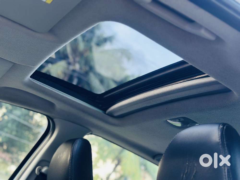 Honda Wr-v I-dtec Vx, 2017, Diesel