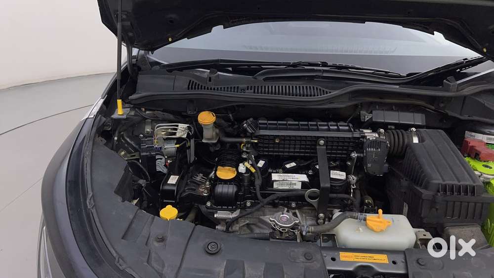 Tata Altroz 1.2 Xz Plus Petrol, 2023, Petrol