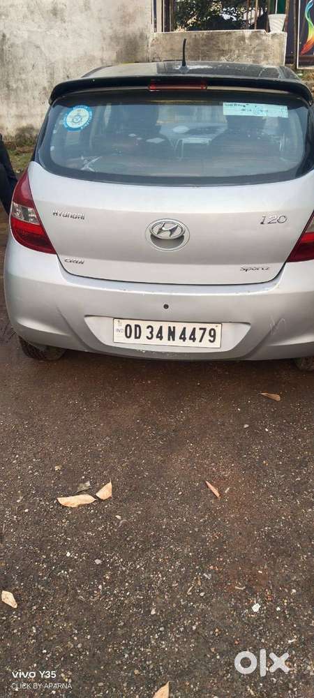 Sell My Car