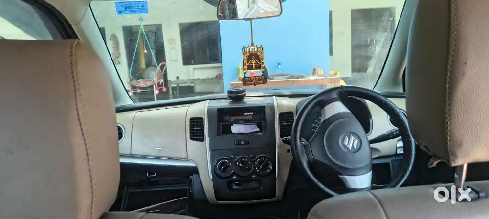 Brand New Condition Need For Money