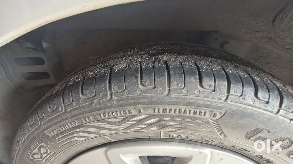 Hyundai Eon Petrol Manual 2015 Sports Model