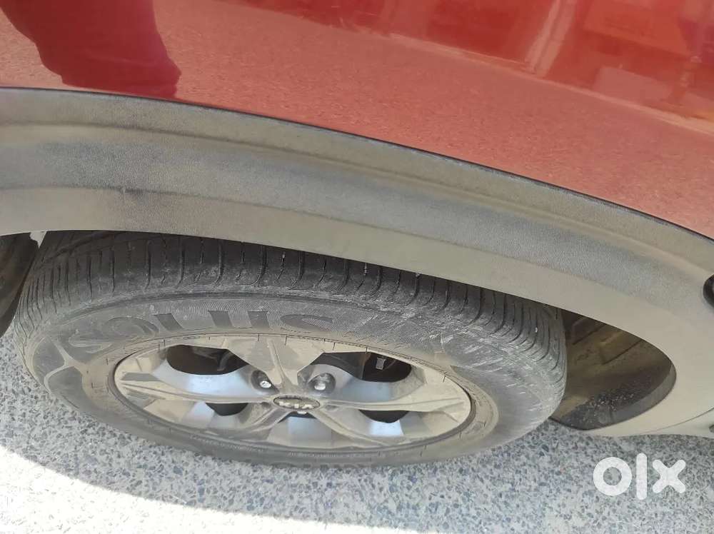 Kia Seltos Good Condition Available For Sale