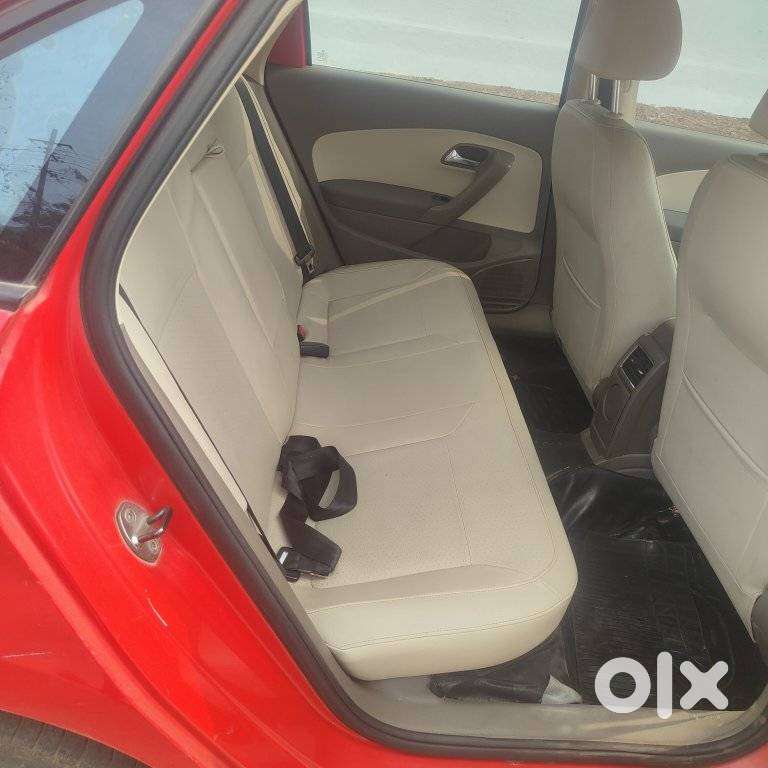 Skoda Rapid 1.6 Elegance Tdi At, 2015, Diesel