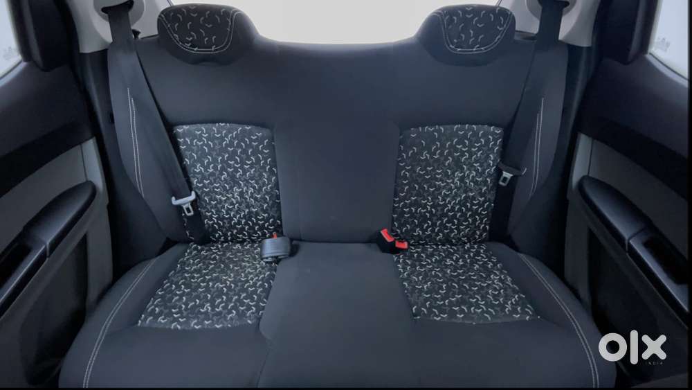 Tata Tiago 1.2 Revotron Xta, 2022, Petrol