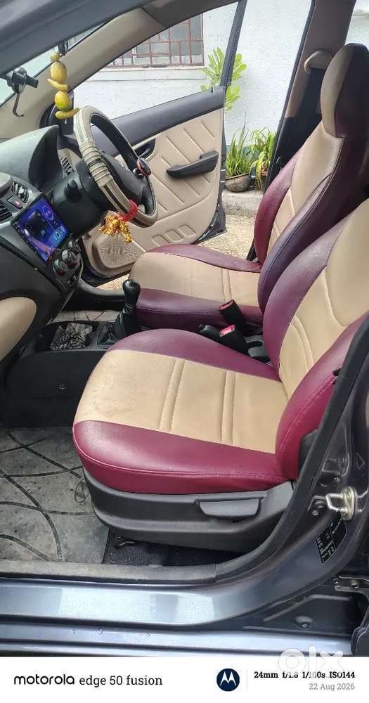 Life Time Tax. Well Maintained. Lcd Screen.dhol Sub Woofer. Bkp Rto