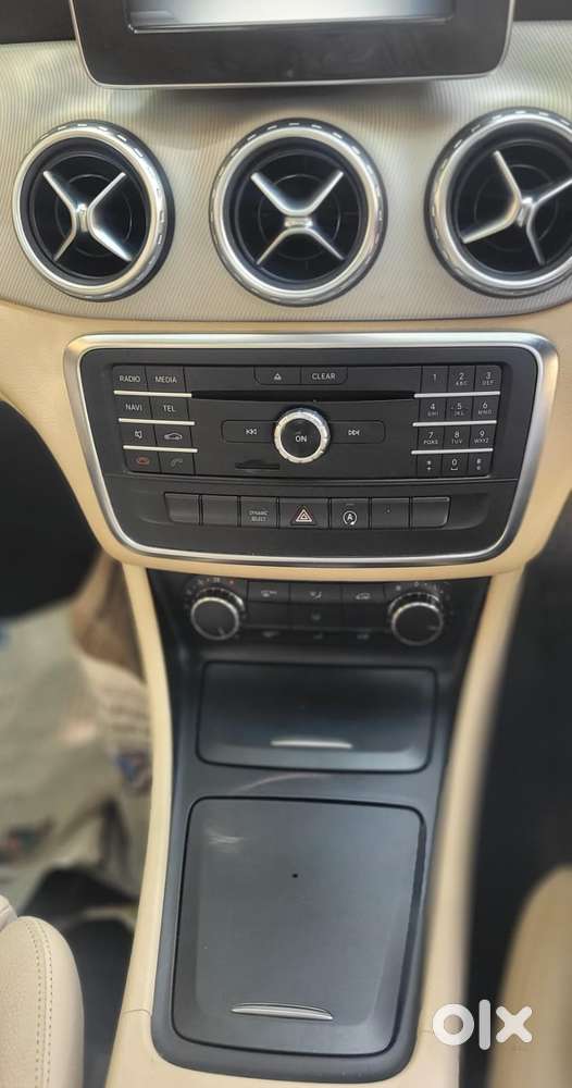 Audi Q7 3.0 Tdi Quattro, 2013, Diesel