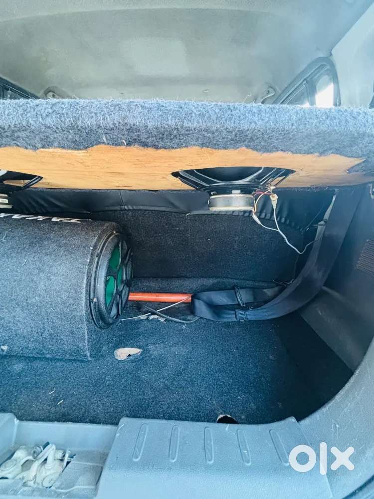 Maruti Suzuki Alto 800