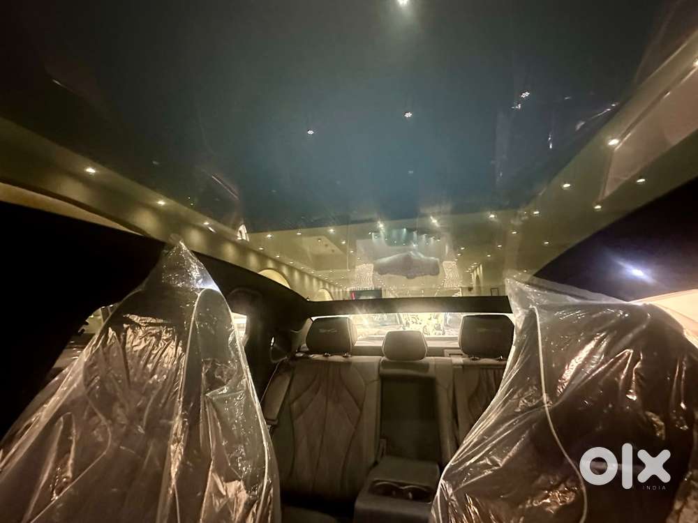 Byd Seal Premium, 2024, Electric