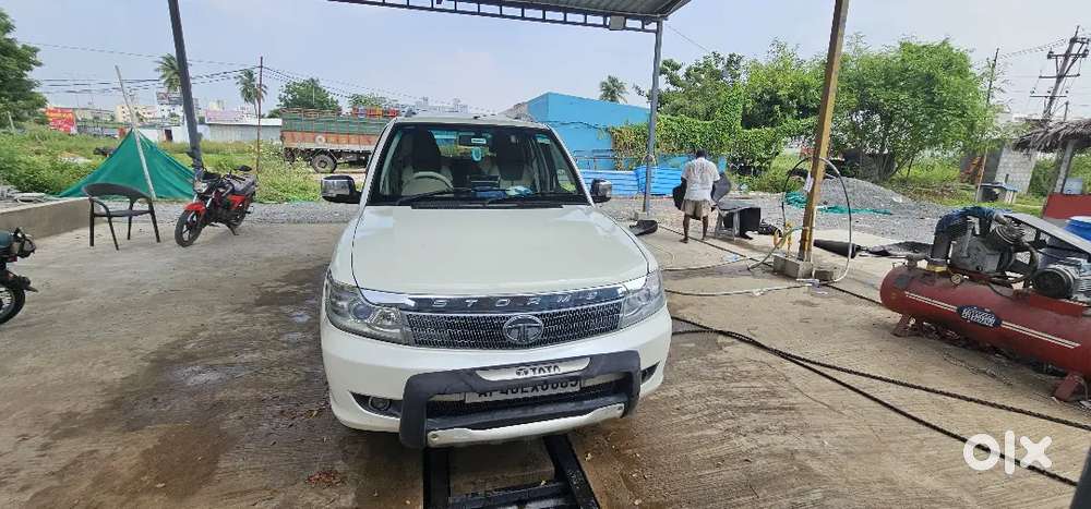 Safafi Storme In Excellent Condition