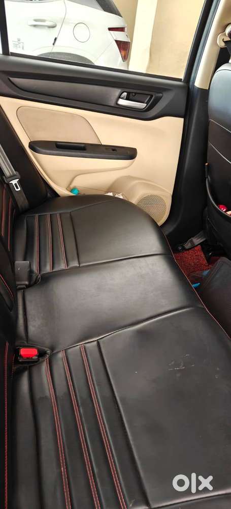 Honda Amaze 1.2v Ivtec Manual