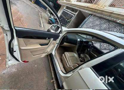 Hi Guys Chevrolet Diesel Manual 2008