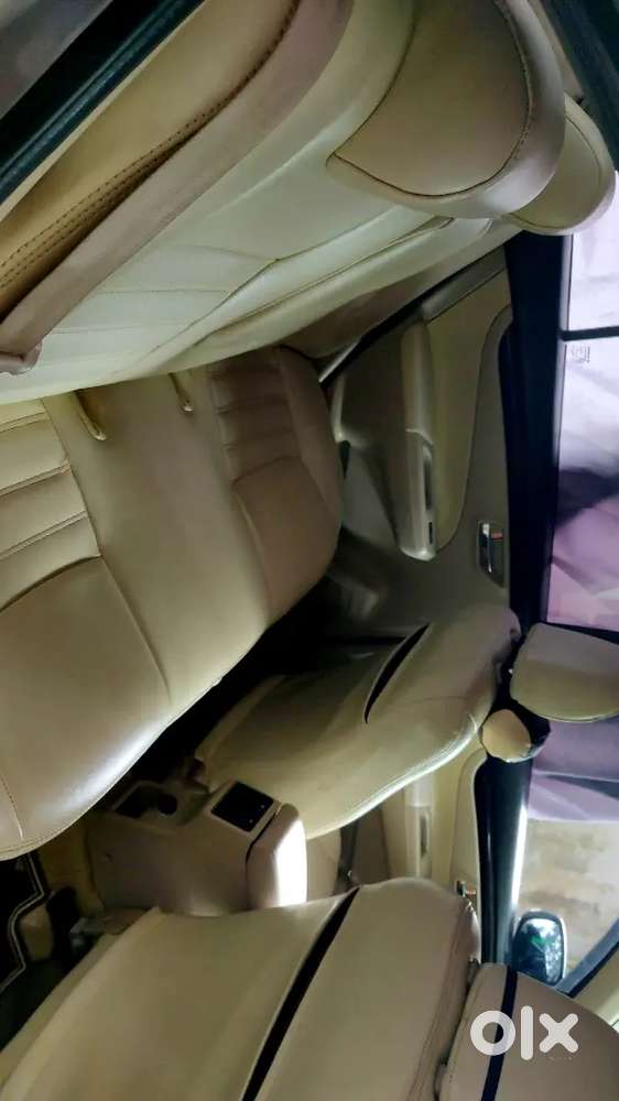 Maruti Suzuki Ciaz 2017 Diesel Manual Delta