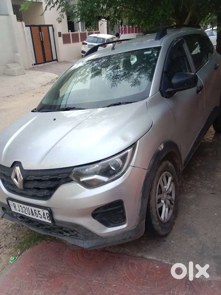 Car Sell Karni  Payment Ki Jurat H