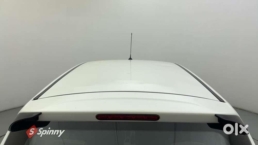 Tata Tiago 1.2 Revotron Xt, 2019, Petrol