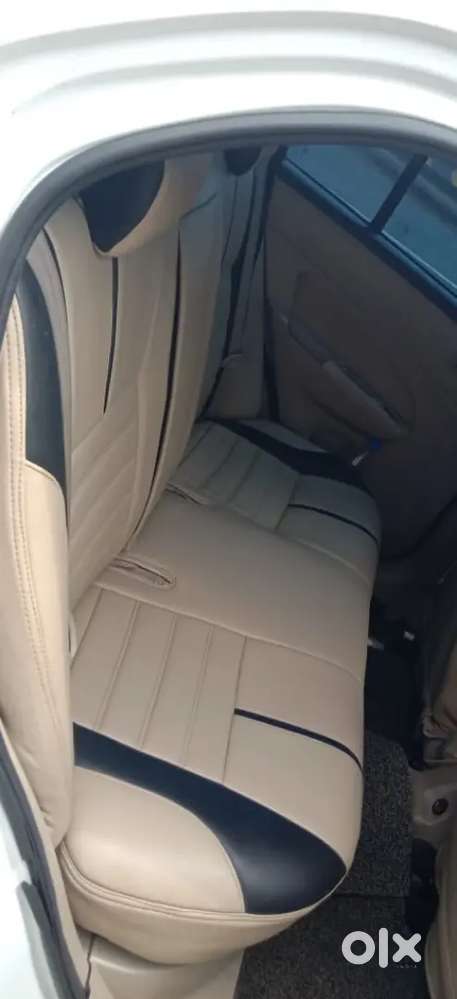 Maruti Suzuki Swift Dzire 2014 Diesel 140000 Km Driven