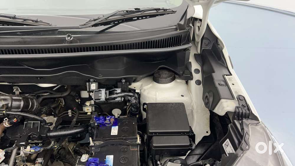 Maruti Suzuki Xl6 1.5 Zeta Mt, 2023, Petrol