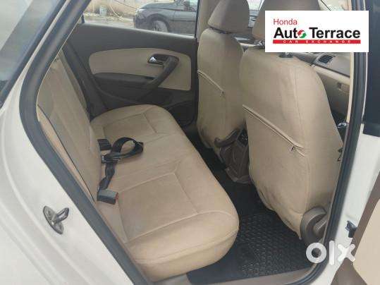 Skoda Rapid 1.6 Elegance Tdi, 2012, Diesel
