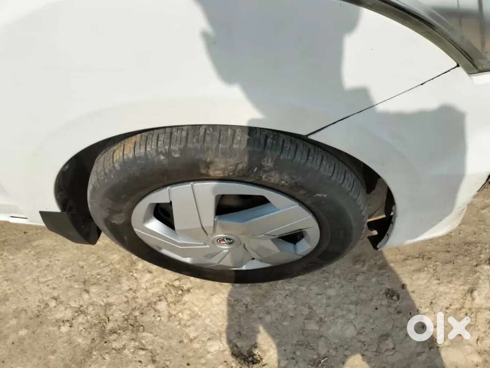 Maruti Suzuki Ertiga 2018