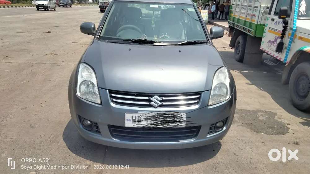 Very Good Condition