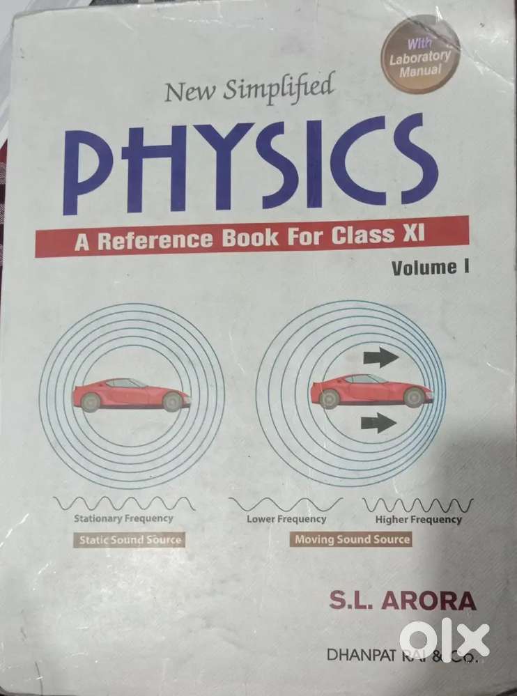 Mathematics (SL Arora class-11th)