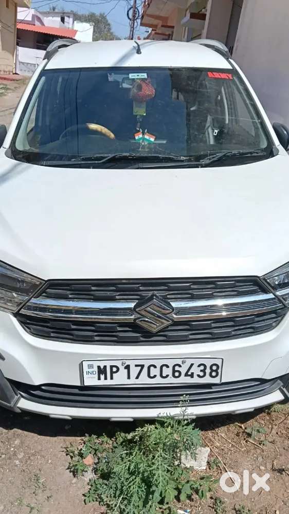 This Best Car For Family