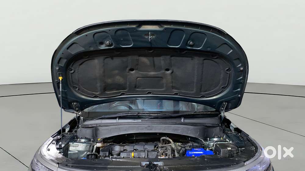 Kia Seltos Htk G, 2023, Petrol