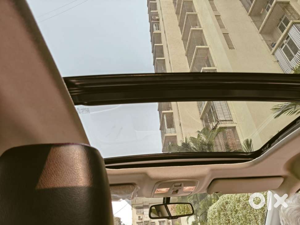 Toyota Urban Cruiser Hyryder