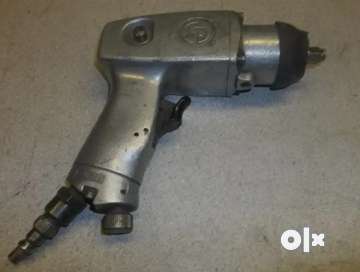 chicago pneumatic cp 721 Spare Parts 1762587903