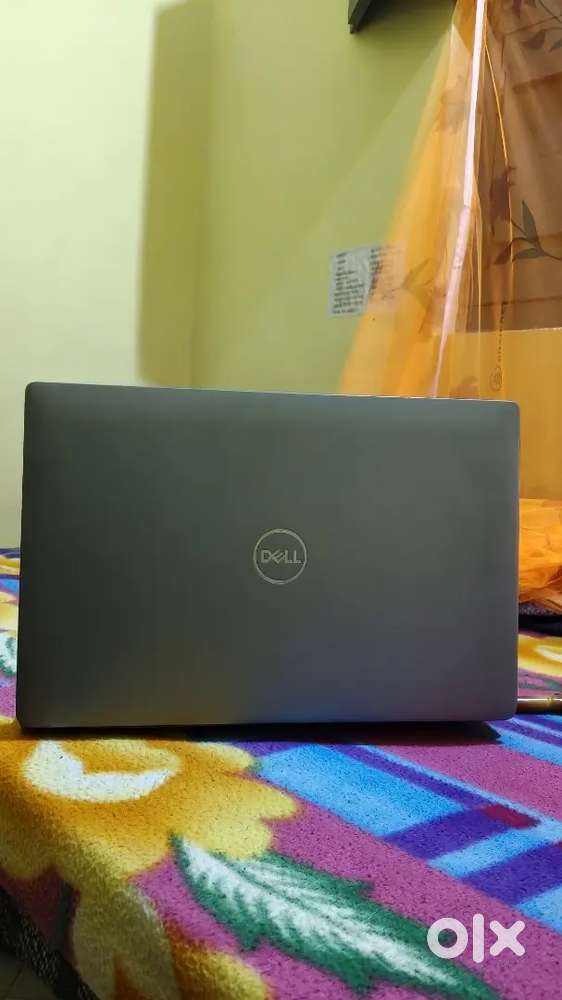 Dell latitude 5420