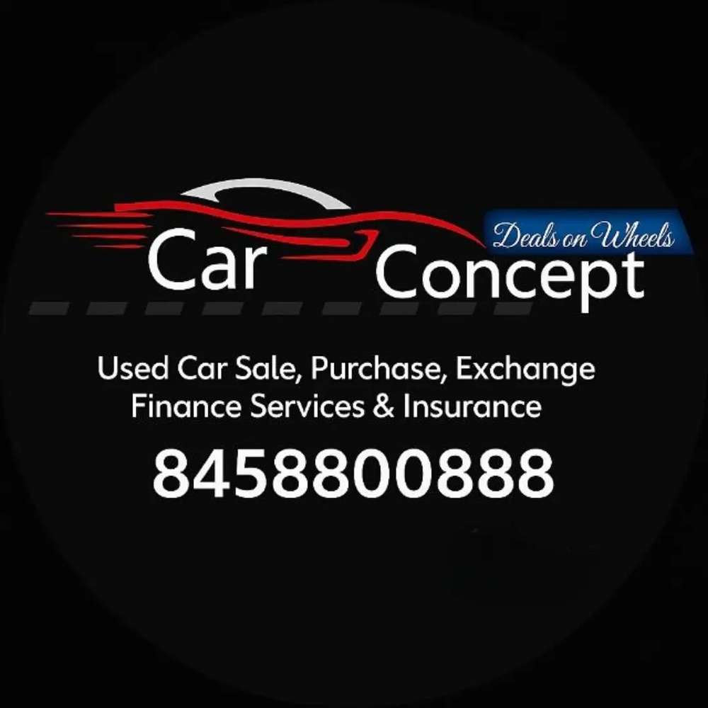dealer_logo