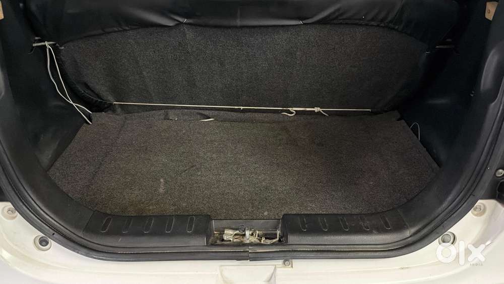 Maruti Suzuki Alto 0.8 Lxi (o), 2020, Petrol