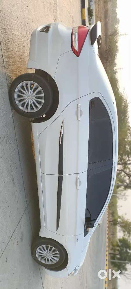 Maruti Suzuki Ciaz 2017 Diesel Well Maintained