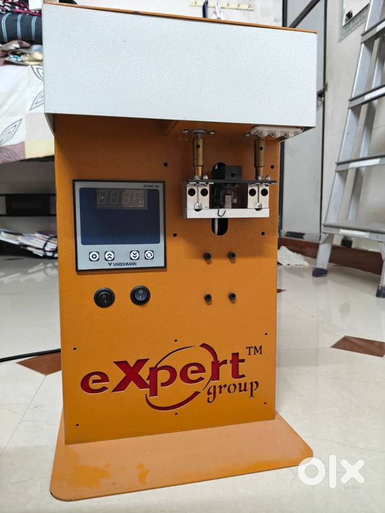 Used Kitchen & Other Appliances for sale in Dani Limda | OLX