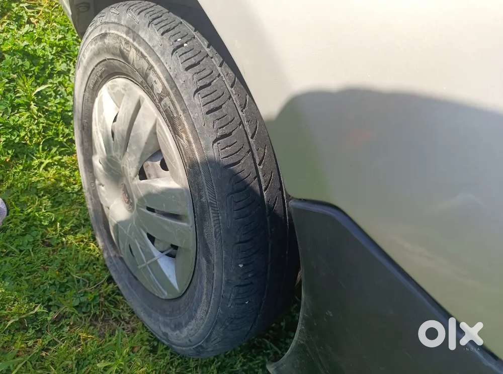 Maruti Suzuki Alto 2012 Petrol Good Condition