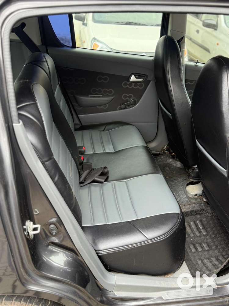 Maruti Suzuki Alto 800 Lxi, 2014, Petrol