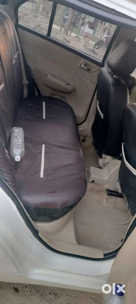 Maruti Suzuki Dzire 2013 Diesel 150000 Km Driven