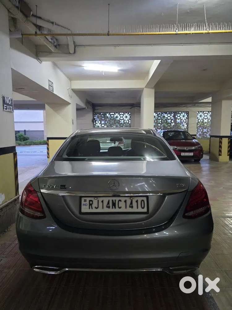 Excellent Condition