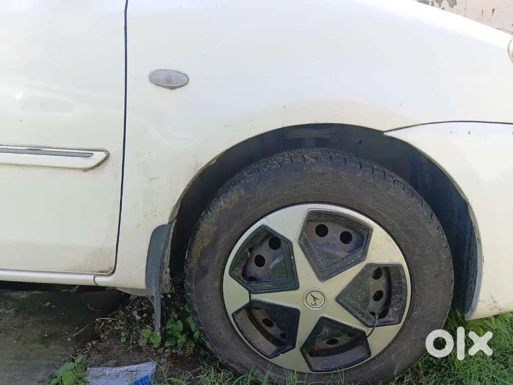 Toyota Etios 2013 Diesel